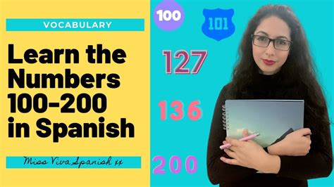 how do you say 200 in spanish|100 200 in spanish.